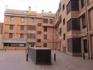 Atractivo Dúplex en C/ Cactus, Bº Berruguete - Distrito Tetu - foto 3