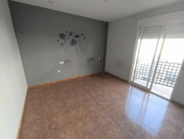 Piso con terraza, garaje y trastero!! — 9