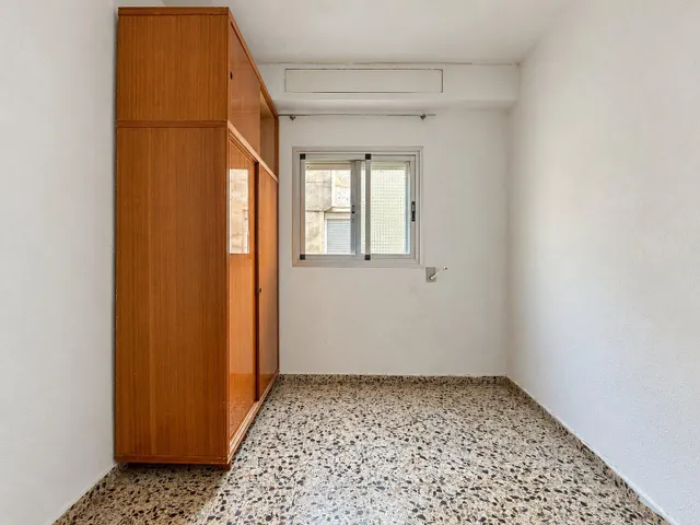 Piso a la venta en Meliana — 22