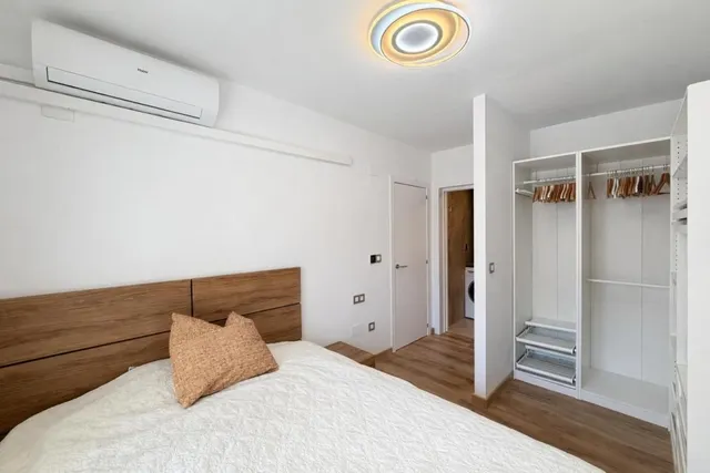 Apartamento 2 habitaciones 99m² en venta - Altos de Campoamor — 29