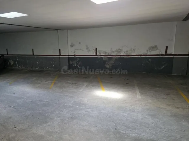 Se vende piso en Tavernes de la Valldigna, Valencia — 24