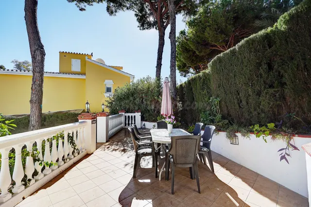 Chalet 3 habitaciones 131m² en venta - Riviera del sol — 3