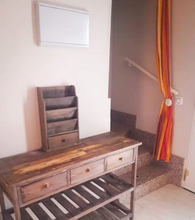 Casa en venta en Villamanrique de Tajo (Madrid) — 7