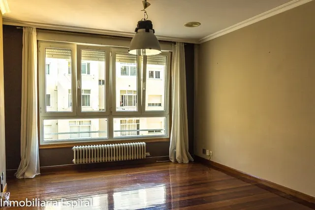 ¡Tu nuevo apartamento en el corazón de Pontevedra! ✨ — 22
