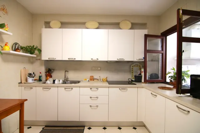 Adosado 6 habitaciones 128m² en venta - South of spain — 7