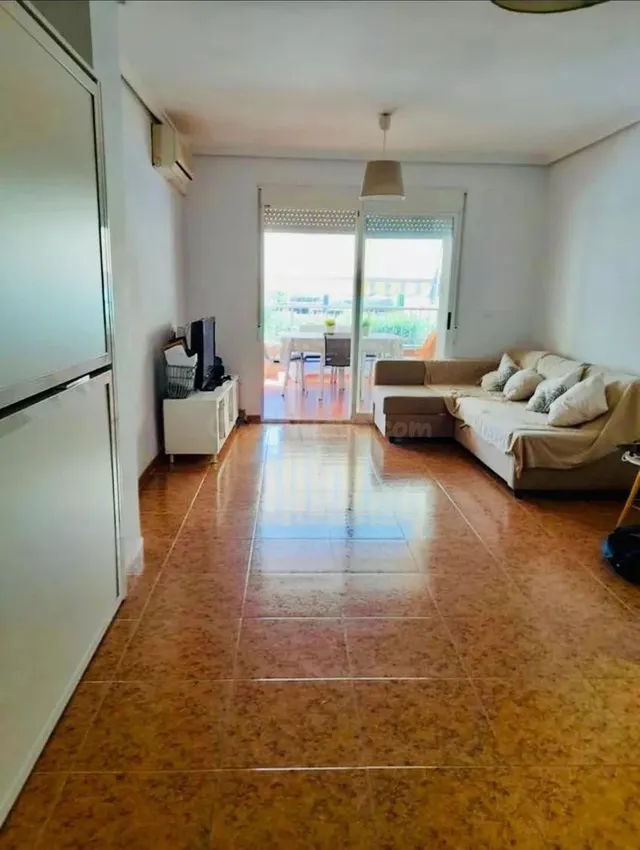 Se vende apartamento en Canet d'En Berenguer, Valencia — 7