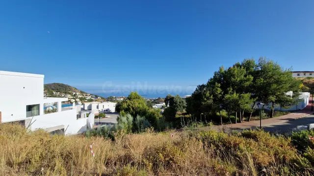 Villa 5 habitaciones 507m² en venta - Mijas Pueblo — 2