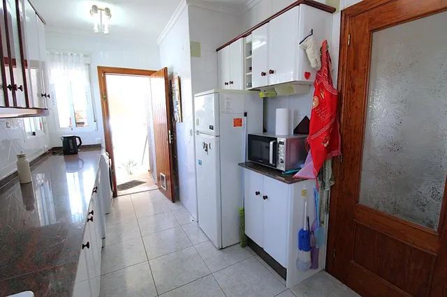 Villa 3 habitaciones 90m² en venta - Centro — 15