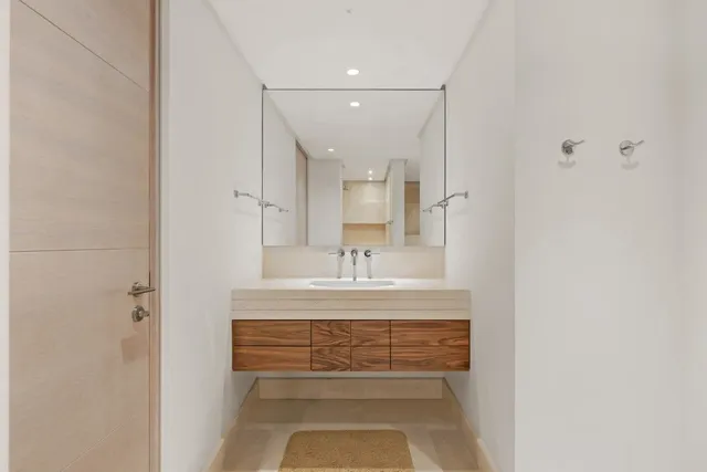 Ático 3 habitaciones 221m² en venta - Marbella — 36
