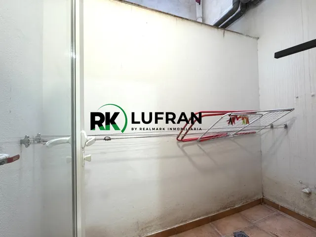 EDIFICIO EN VENTA DE 8 VIVIENDAS EN ALICANTE ZONA CENTRO — 14