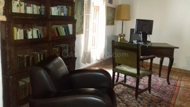 CASA RURAL en Sierra de Cañaveral (CÁCERES) - foto 5