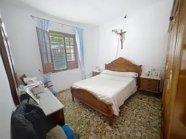 Adosado 5 habitaciones 223m² en venta - Costa Del Sol — 4