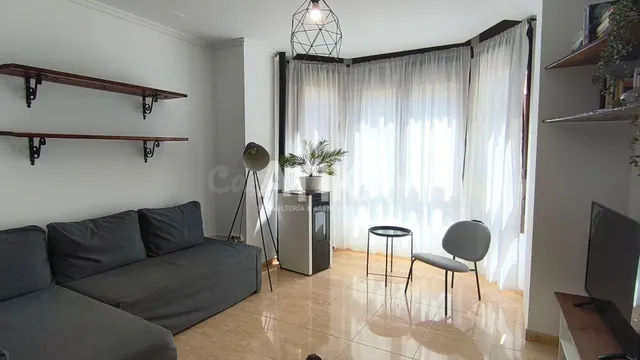 PRECIOSA CASA EN VENTA EN PLENO CENTRO DE ONTINYENT - foto 2