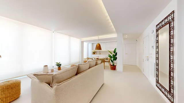 MIRASOL eme de Maison El Ático (Ref. 501EME) — 37