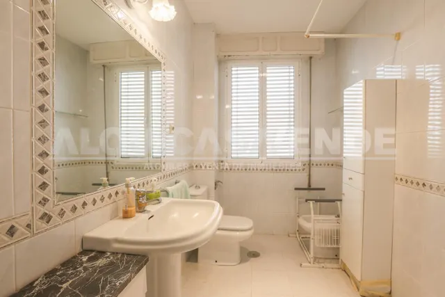 Los Remedios. Excelente ubicación en Barrio muy exclusivo. — 22