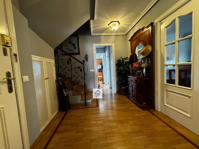 ¡Espectacular vivienda en la zona de El Vivero, Cáceres! — 36