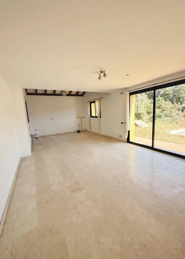 Chalet 5 habitaciones 525m² en venta - Marbella — 7