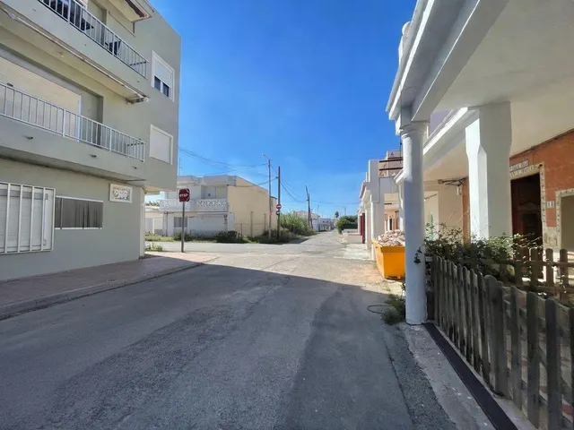 ¡Tu refugio soñado frente al mar te está esperando! — 31
