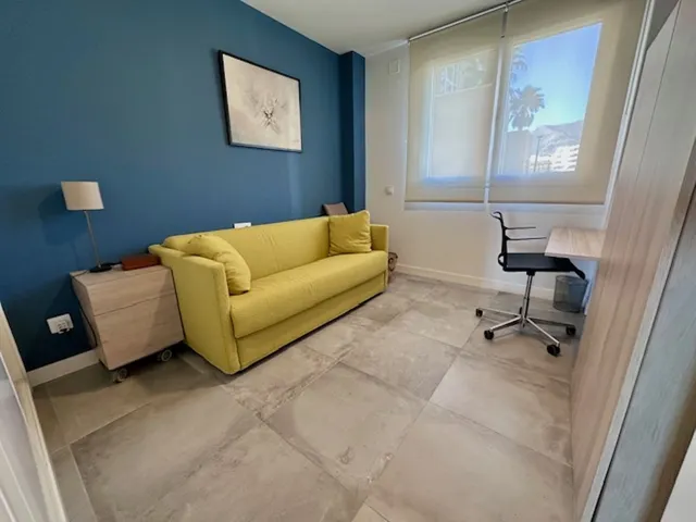 Apartamento 2 habitaciones 75m² en venta - Centro — 28