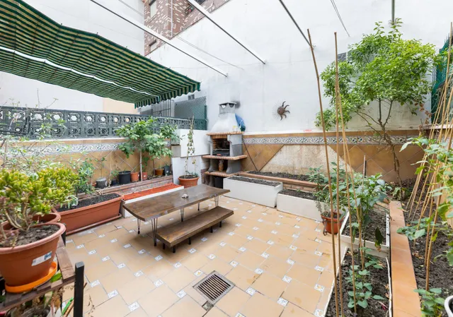 Se vende bonita casa en cajar — 12