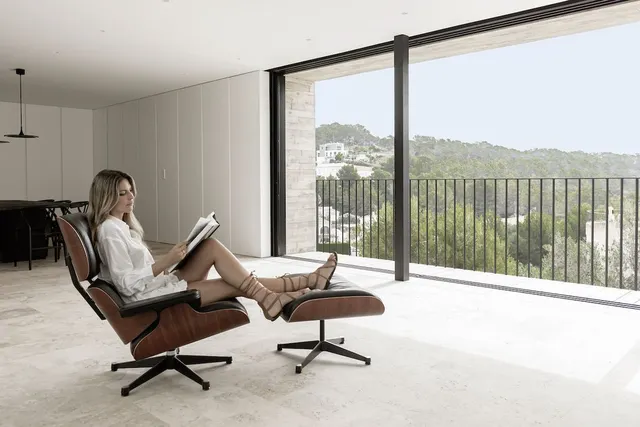 Villa 3 habitaciones 264m² en venta - Benissa pueblo — 13