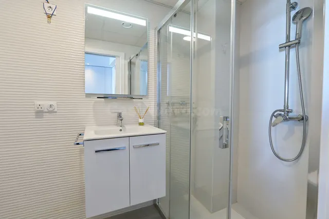 Ático 29m² en venta - Riviera del sol - foto 4
