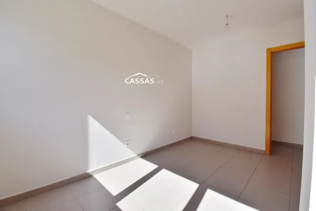 Soto del HENARES - 2 habitaciones, 2 plazas de garaje y trastero. — 27
