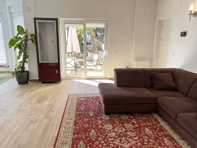 Chalet 6 habitaciones 618m² en venta - Riviera del sol — 42
