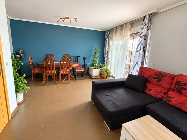 Encantador chalet en Yuncos, Toledo - foto 4