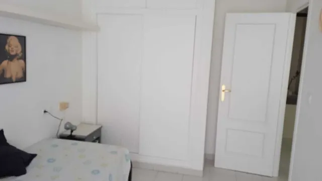 Apartamento 1 habitación 52m² en venta - Centro — 17