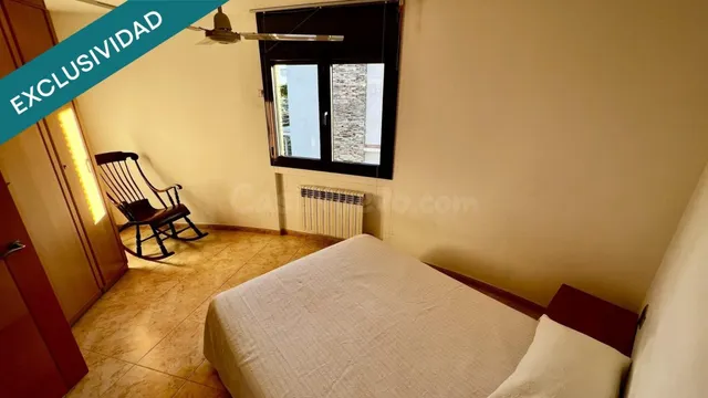 Una casa con encanto, cerca del mar. - foto 5