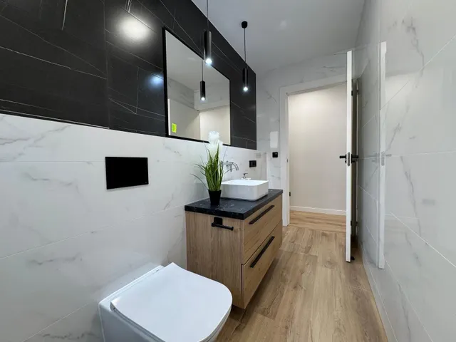 Apartamento 3 habitaciones 100m² en venta - Estacion de autobuses — 42