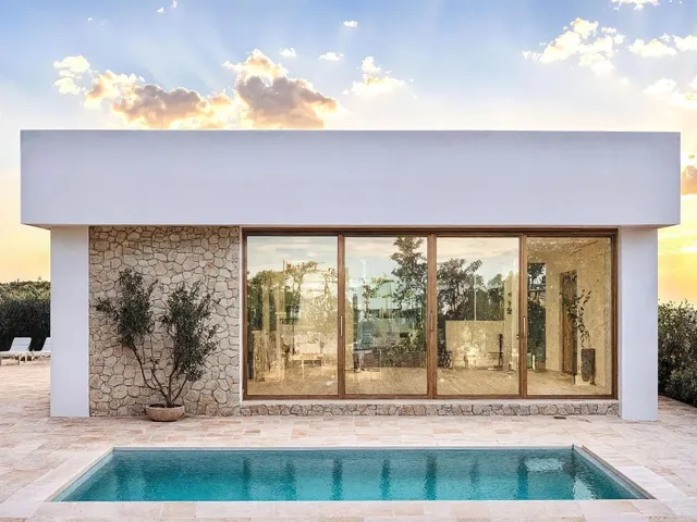 Casa 3 habitaciones 113m² en venta - Las Filipinas