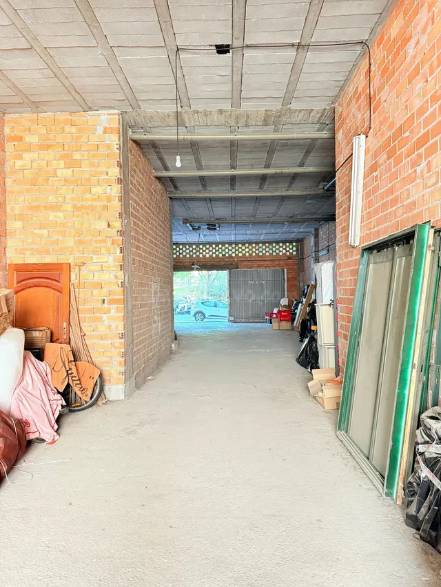 Negocio 150m² en venta - Costa Del Sol — 4