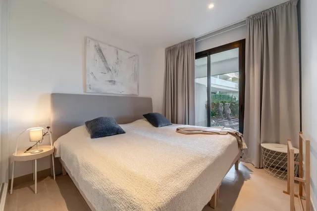 Apartamento 2 habitaciones 101m² en venta - Centro — 26
