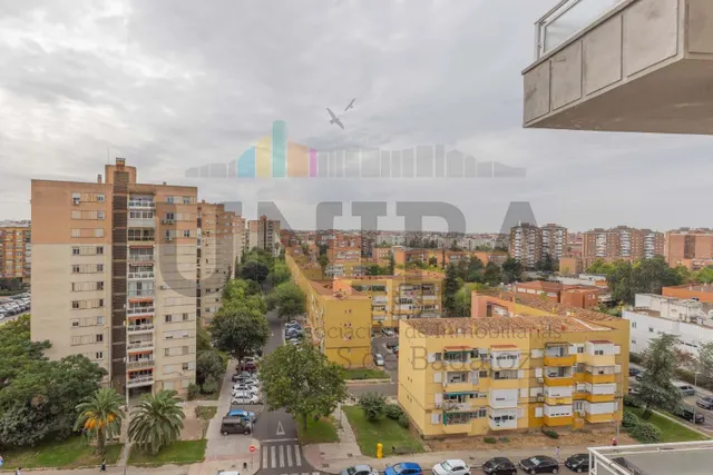 AMPLITUD, UBICACIÓN Y  TODO LO QUE NECESITAS PARA ENTRAR A VIVIR EN TU NUEVO HOGAR — 21