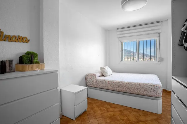 Apartamento 3 habitaciones 116m² en venta - Riviera del sol — 10