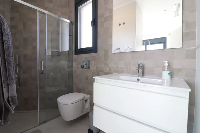 Chalet 4 habitaciones 319m² en venta - Residencial benimar — 22