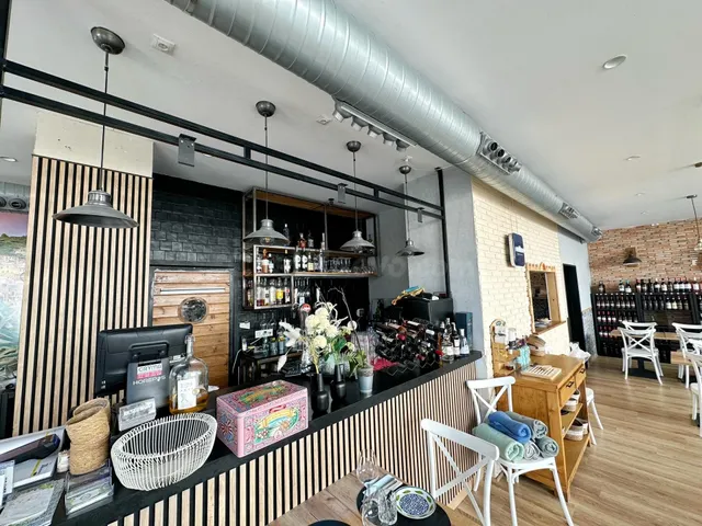Oportunidad Única: Restaurante en Traspaso en San Pedro de A - foto 4