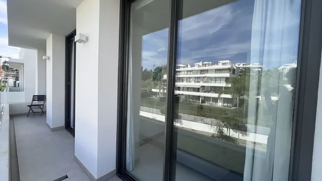 Ático 3 habitaciones 134m² en venta - Zona Las Mesas — 25