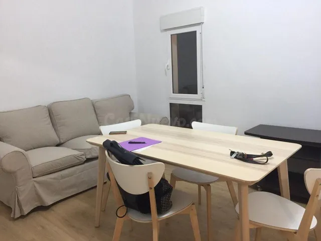 PISO EN VENTA - foto 3