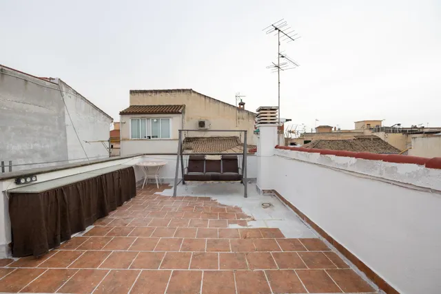Piso 3 habitaciones 85m² en venta - Zona metropolitana — 6
