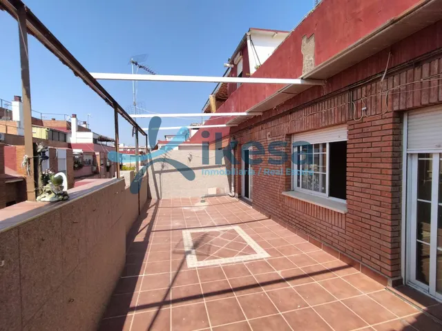 Venta de Casa en Córdoba — 30