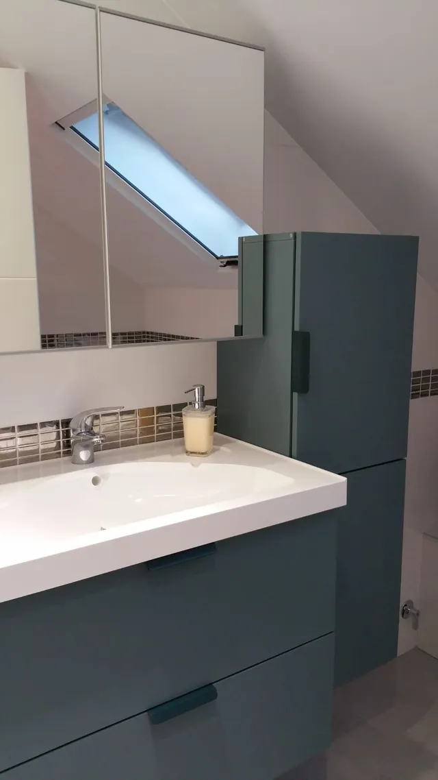 Adosado 6 habitaciones 323m² en venta - Marbella — 11