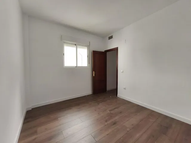 NOVEDAD EN PEDRO ABAD! VIVIENDA PARA ENTRAR A VIVIR! — 6