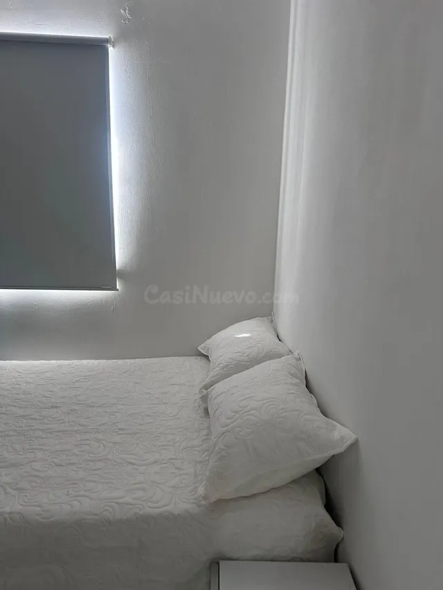 Piso 3 habitaciones 52m² en alquiler - Torices - foto 5