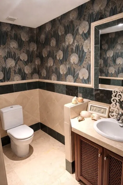 Apartamento en Venta en San Roque Cádiz — 13