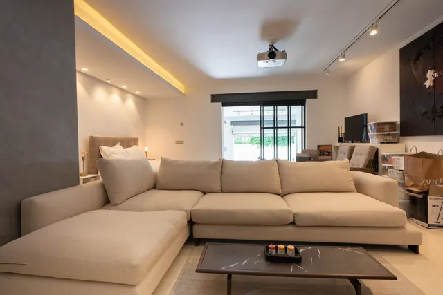 Adosado 2 habitaciones 210m² en venta - Marbella — 28