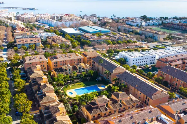 Apartamento 3 habitaciones 130m² en venta - Montañar-El Arenal — 29