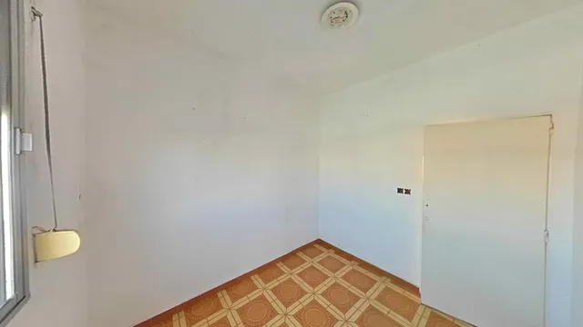 Venta de piso en Jerez de los Caballeros (Badajoz) — 11